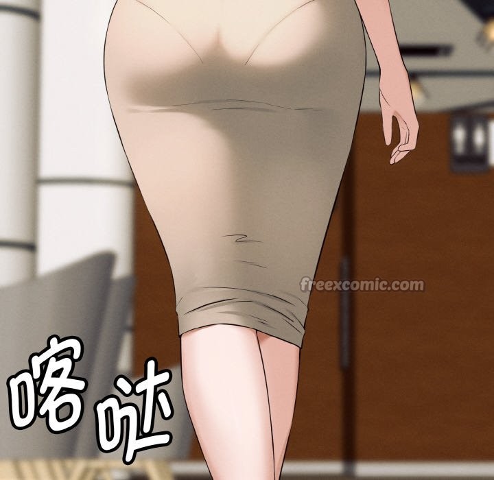 母女通喫計劃 - 第1話154.jpg