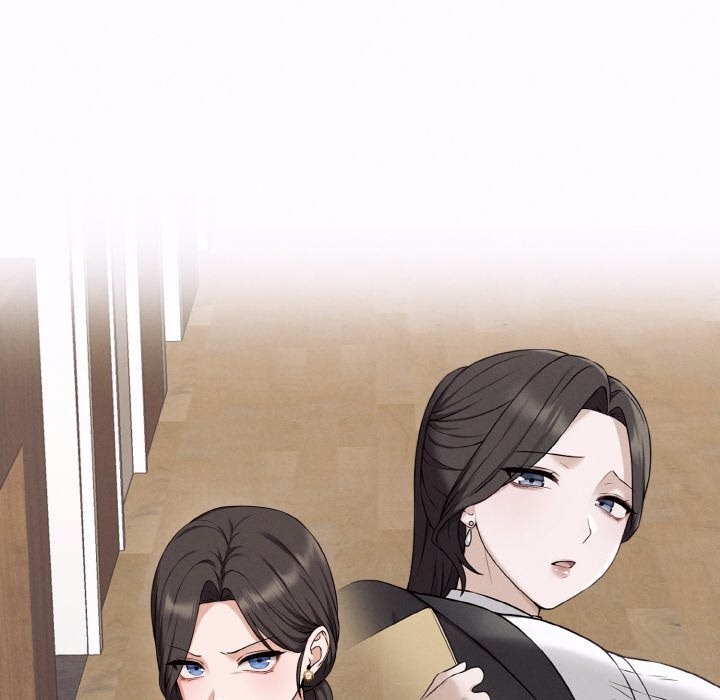 母女通喫計劃 - 第1話175.jpg