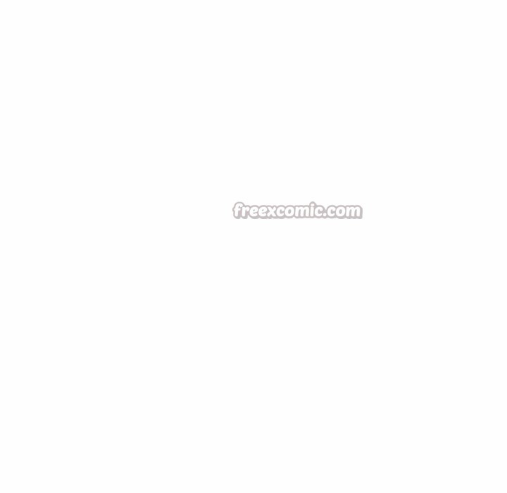 母女通喫計劃 - 第1話210.jpg