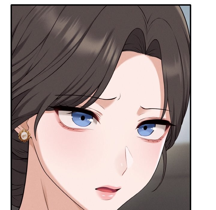 母女通喫計劃 - 第1話218.jpg