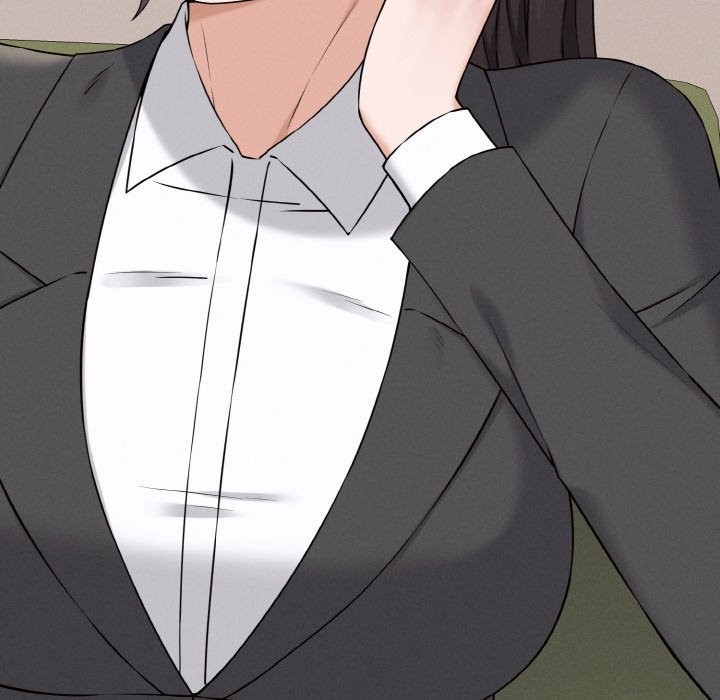 母女通喫計劃 - 第1話259.jpg