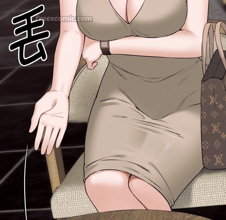 母女通喫計劃 - 第1話266.jpg