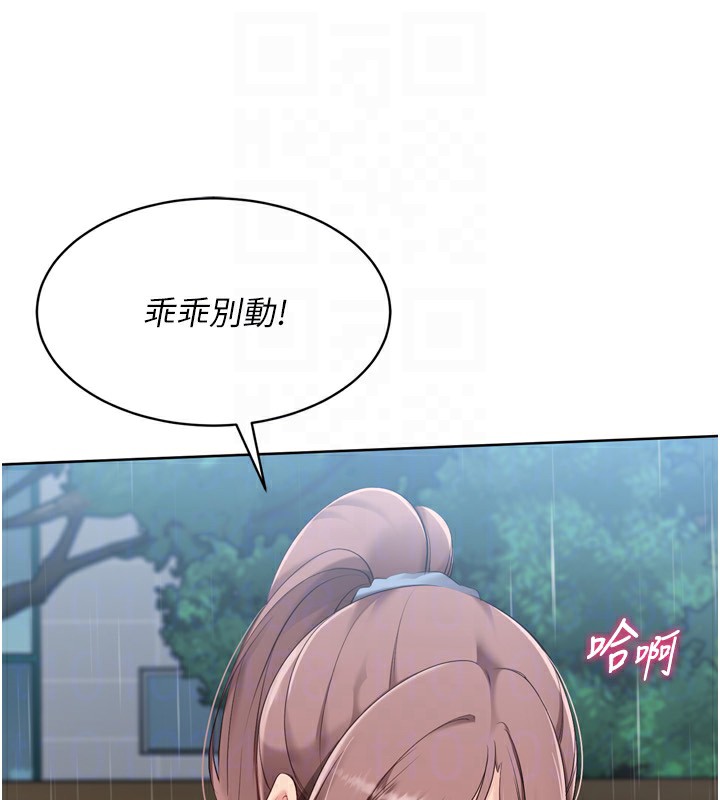 65.jpg