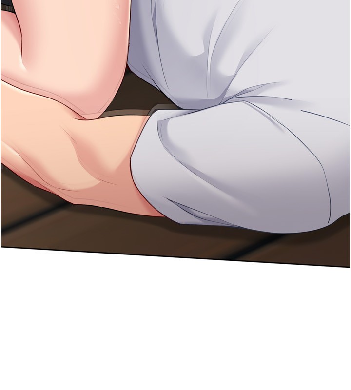 62.jpg