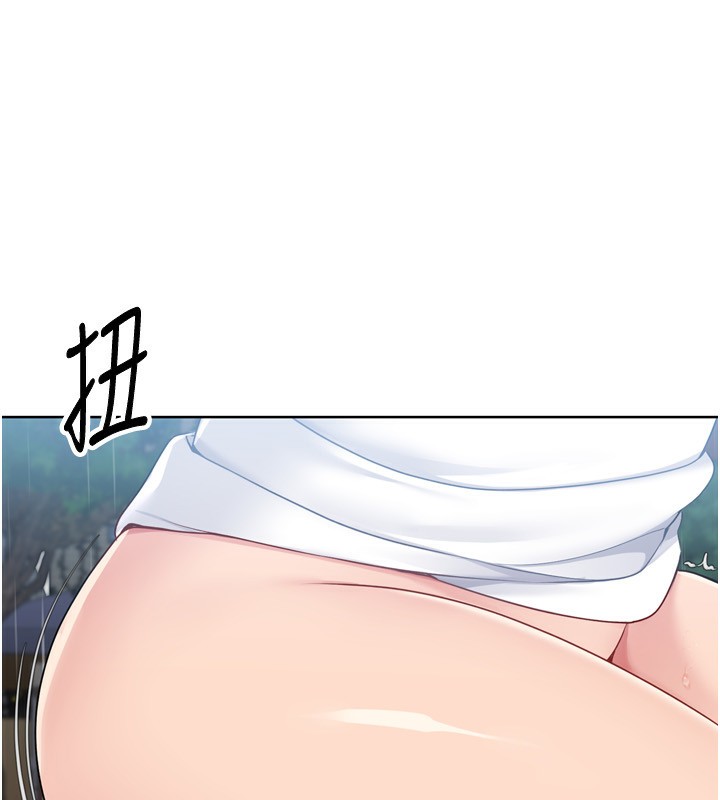63.jpg
