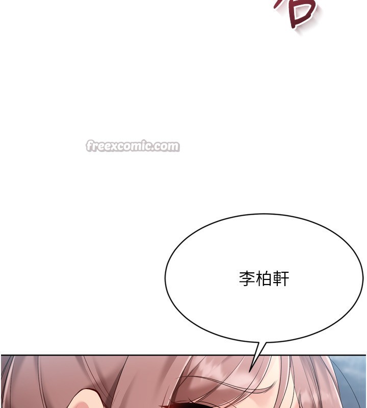 83.jpg