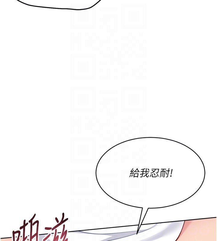 107.jpg