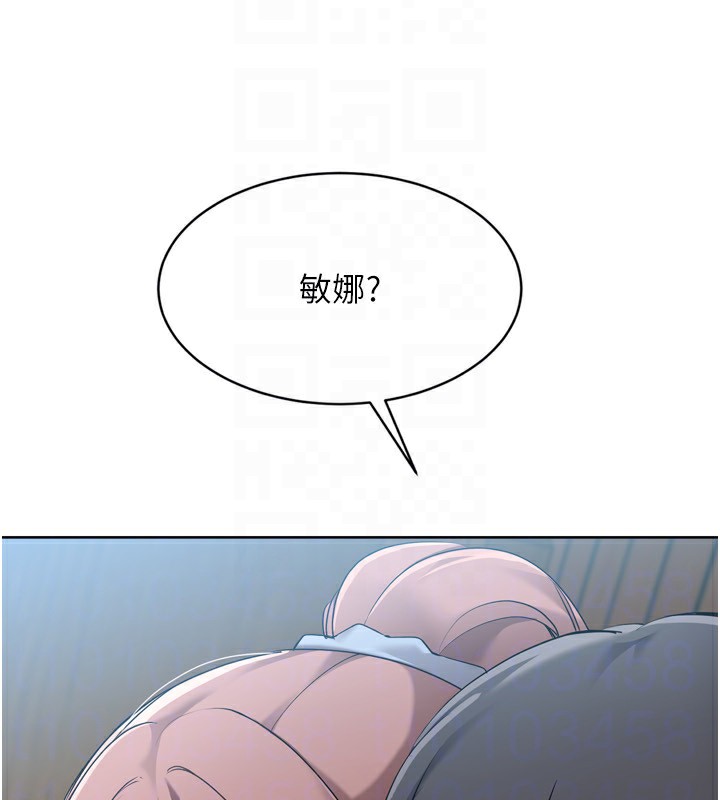 119.jpg