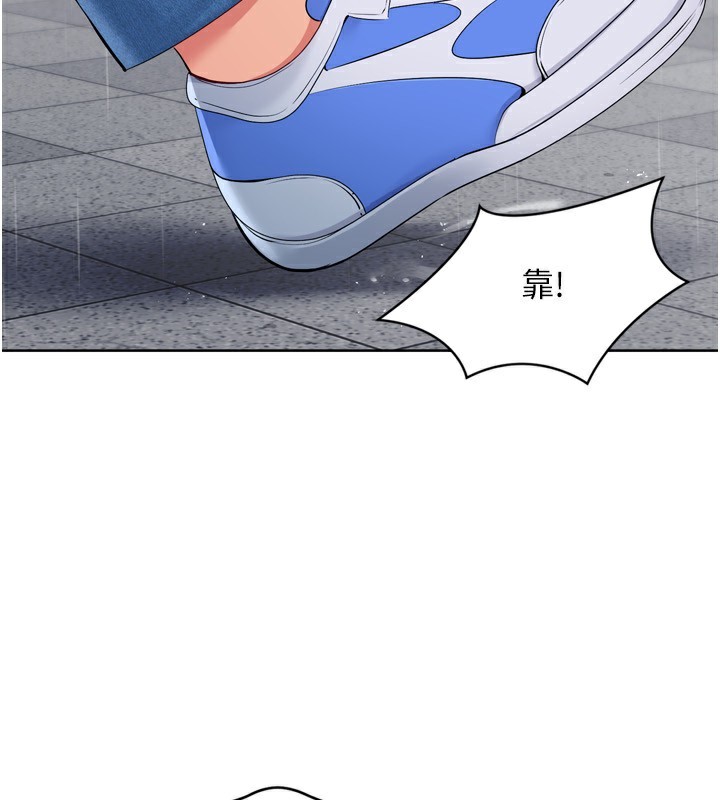 123.jpg