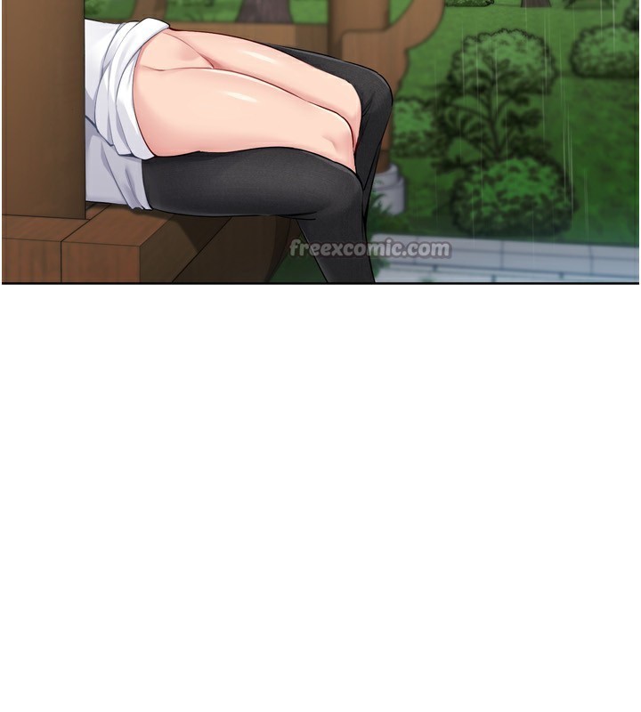 125.jpg