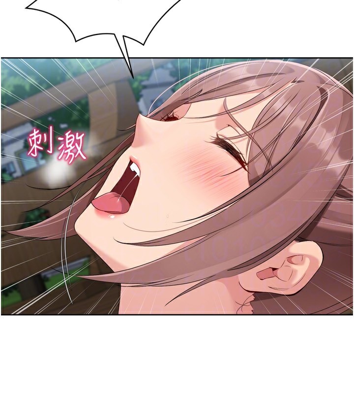141.jpg
