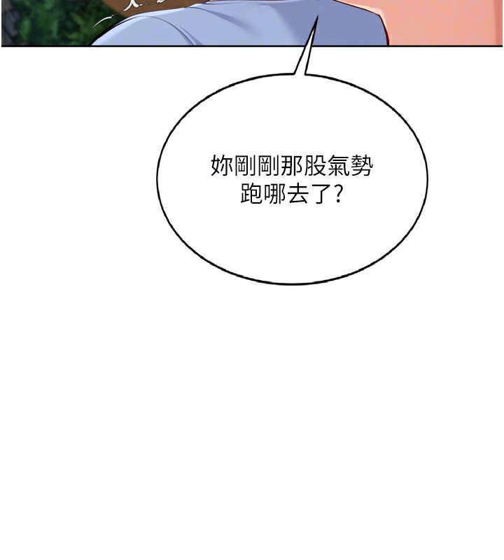 159.jpg