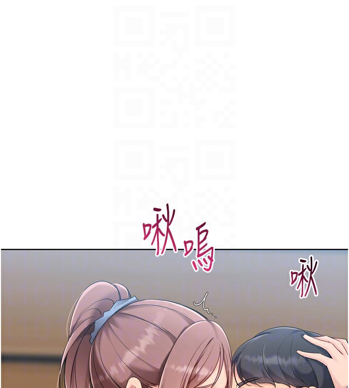 163.jpg