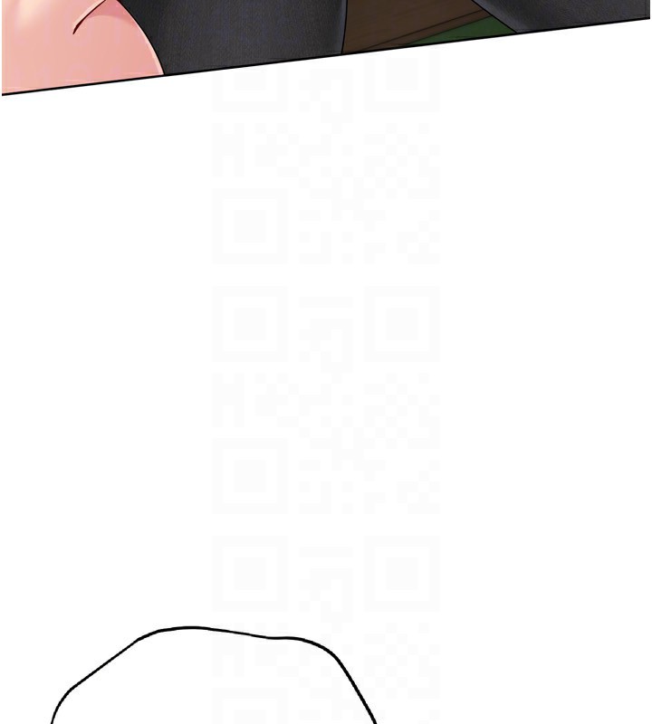 157.jpg