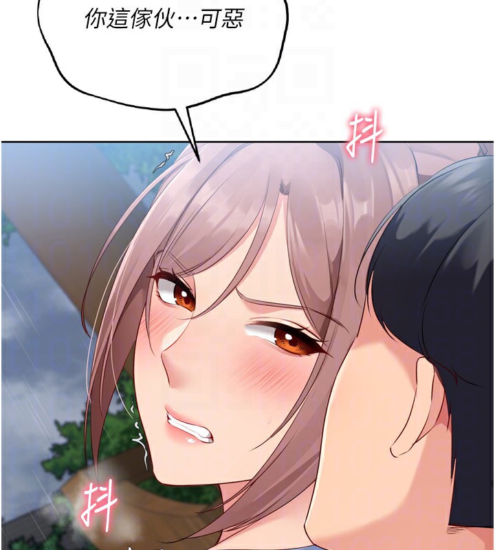 158.jpg