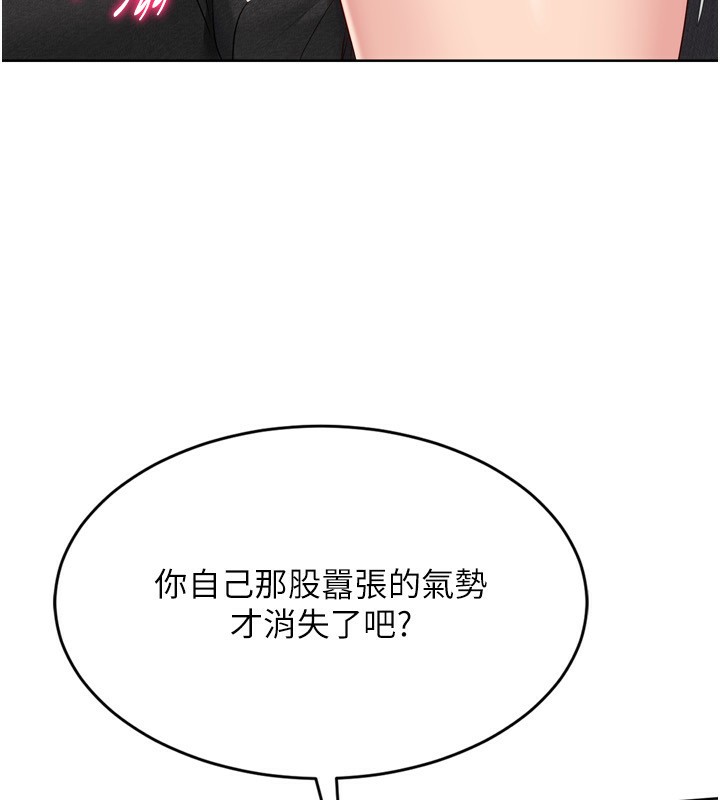 171.jpg