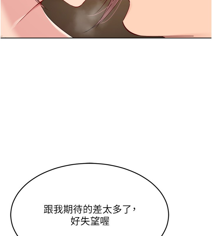 167.jpg