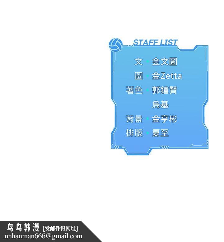 181.jpg