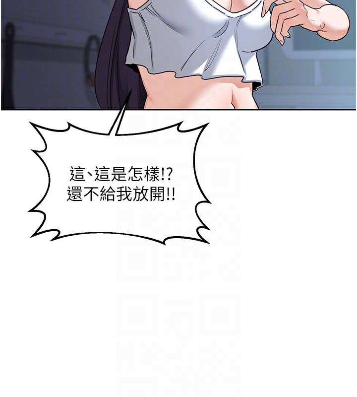 106.jpg