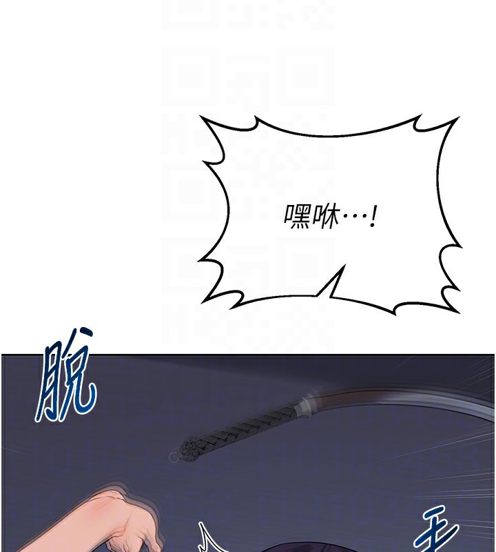 107.jpg
