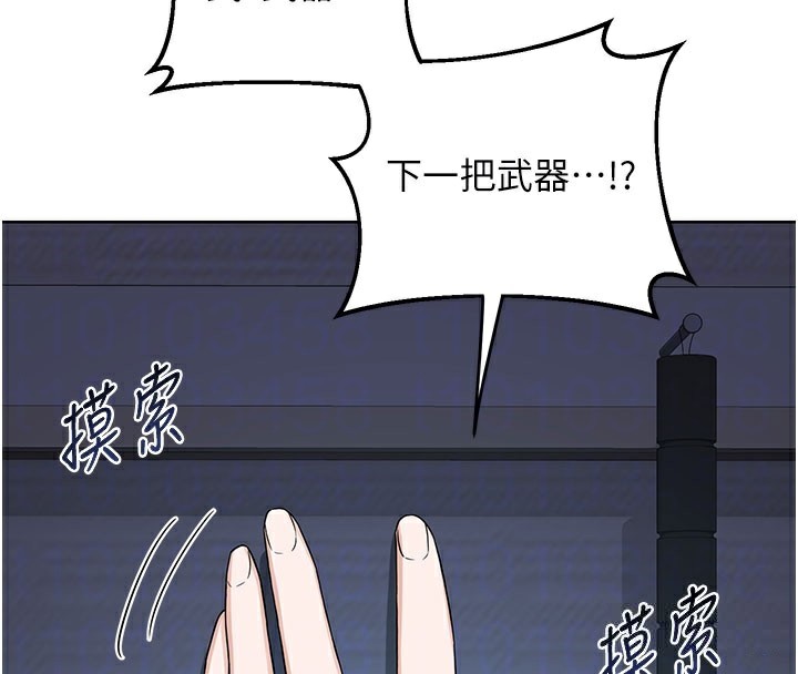 114.jpg
