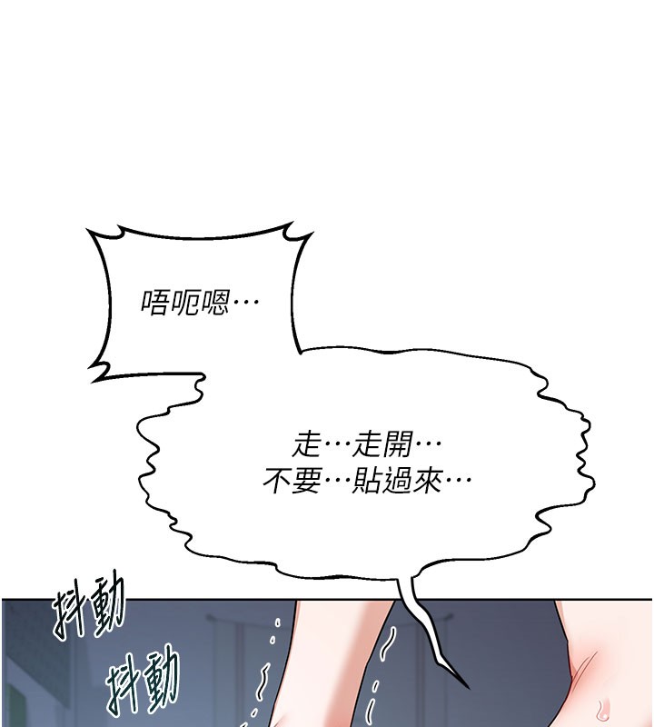 135.jpg