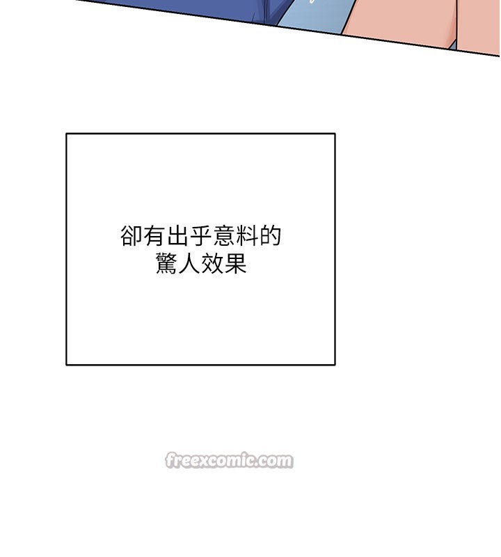 140.jpg