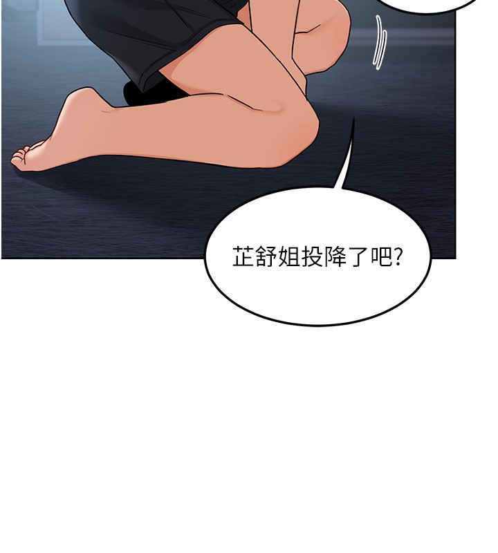 150.jpg