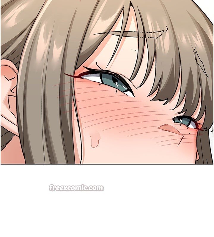 168.jpg
