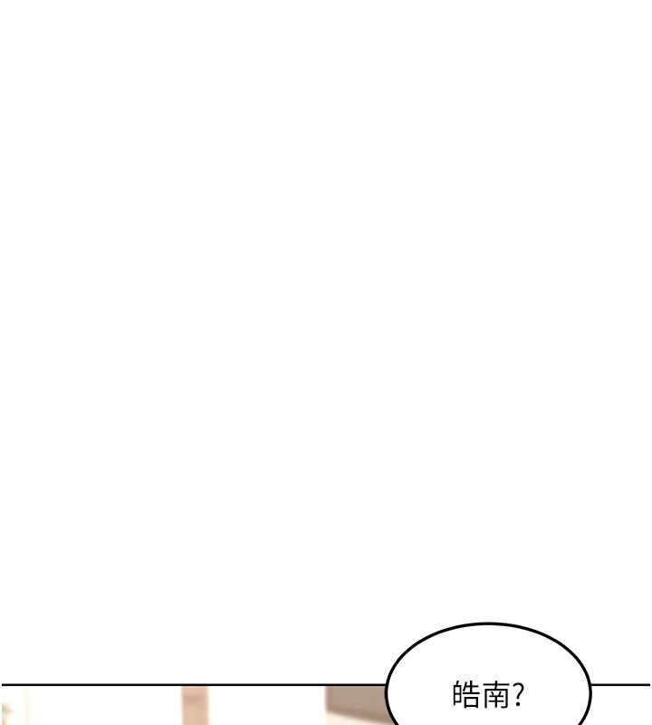173.jpg