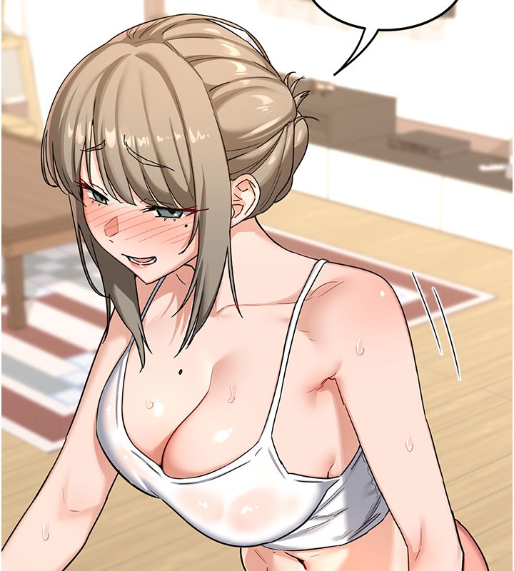 174.jpg