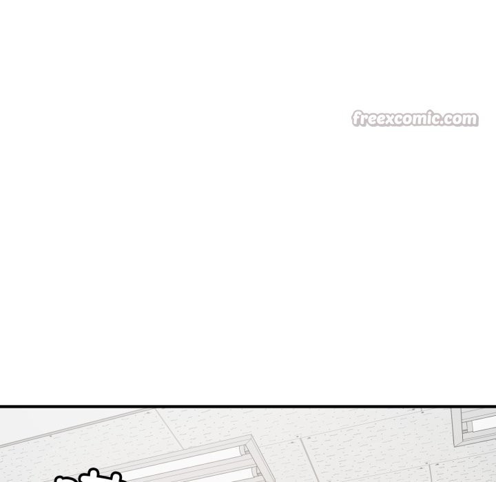 叔叔，我們來試試吧! - 第1話140.jpg