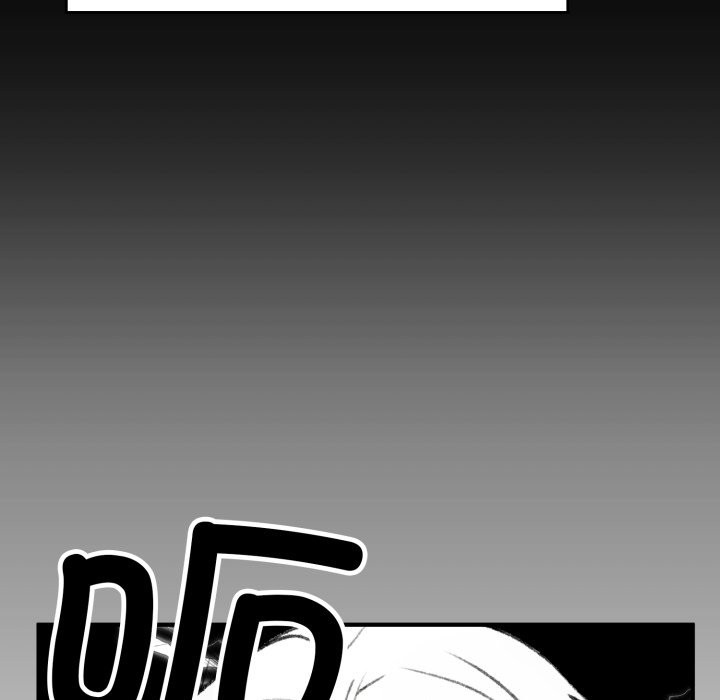 叔叔，我們來試試吧! - 第1話153.jpg