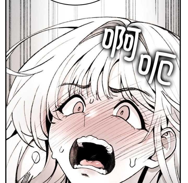 65.jpg