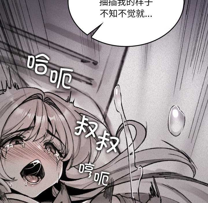68.jpg