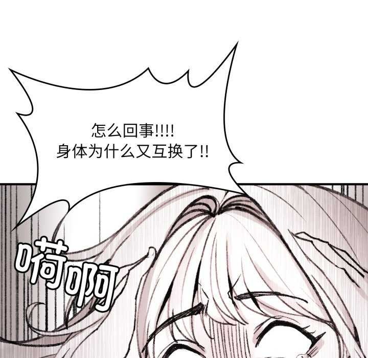 133.jpg