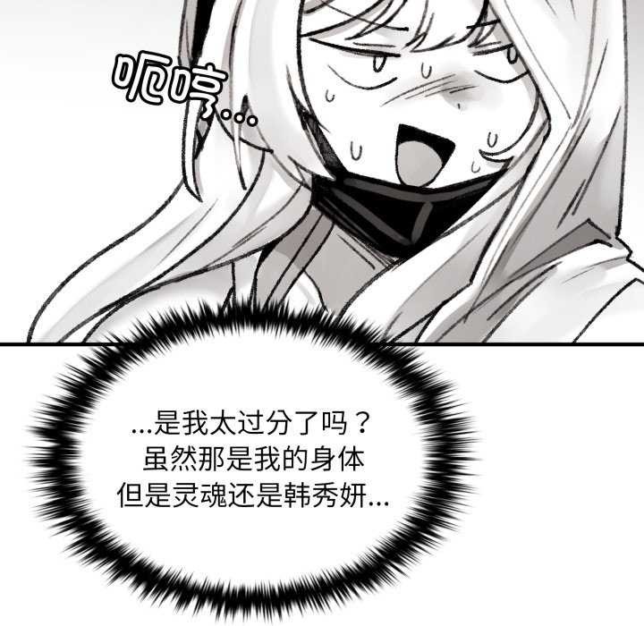 62.jpg