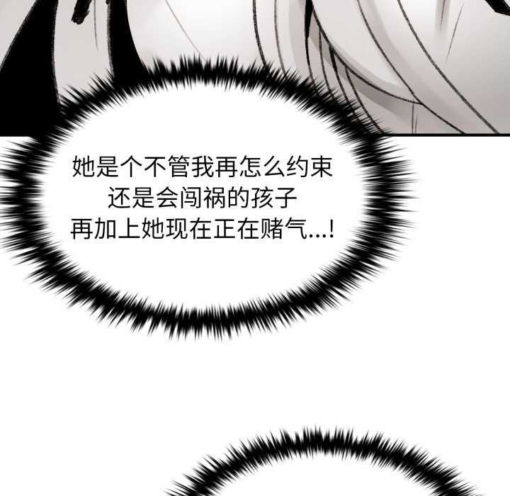 73.jpg