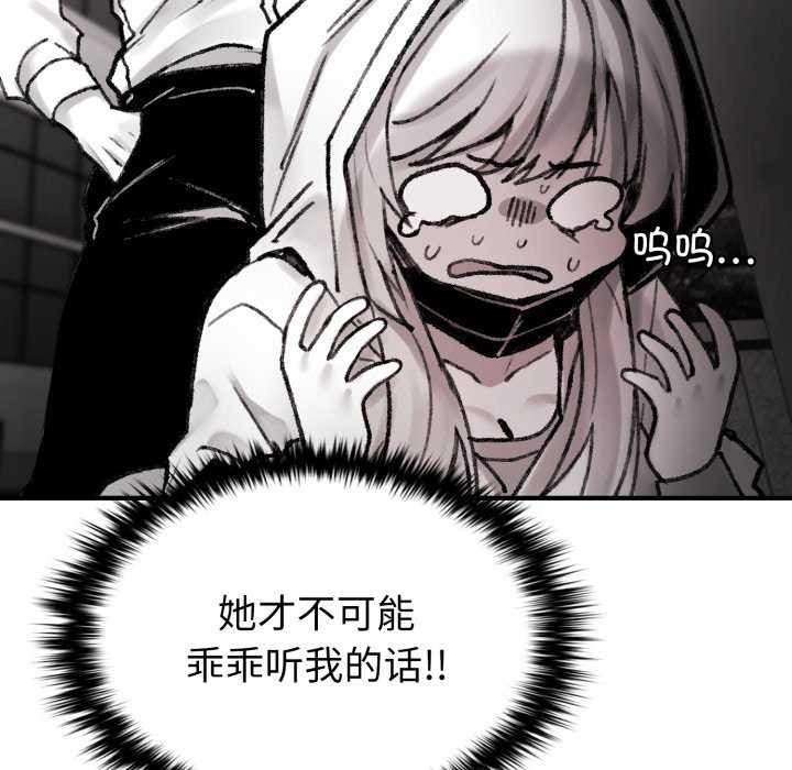 75.jpg