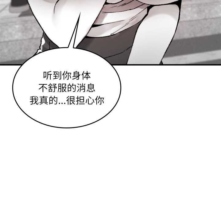 91.jpg