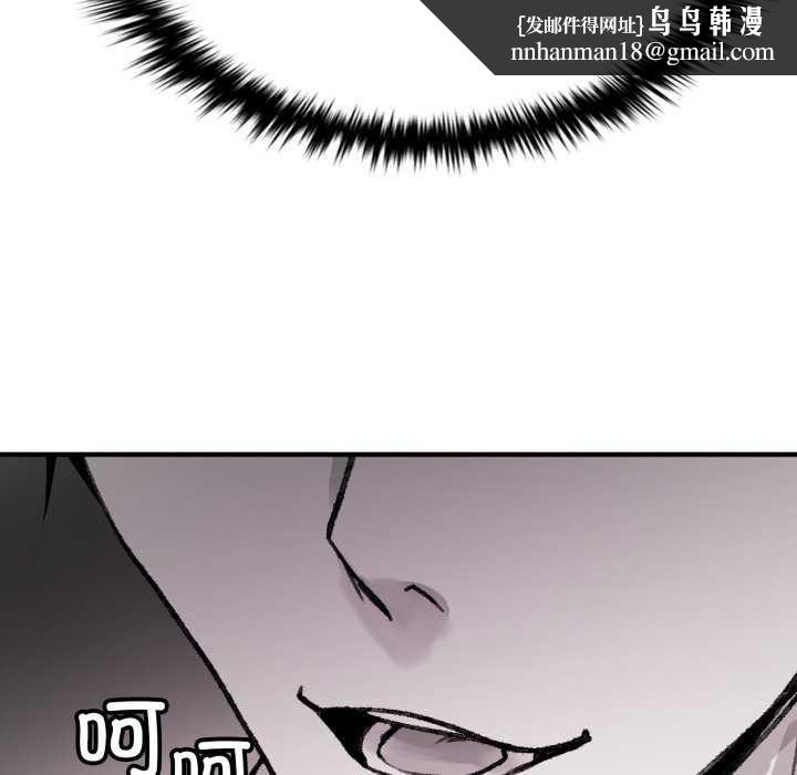 104.jpg