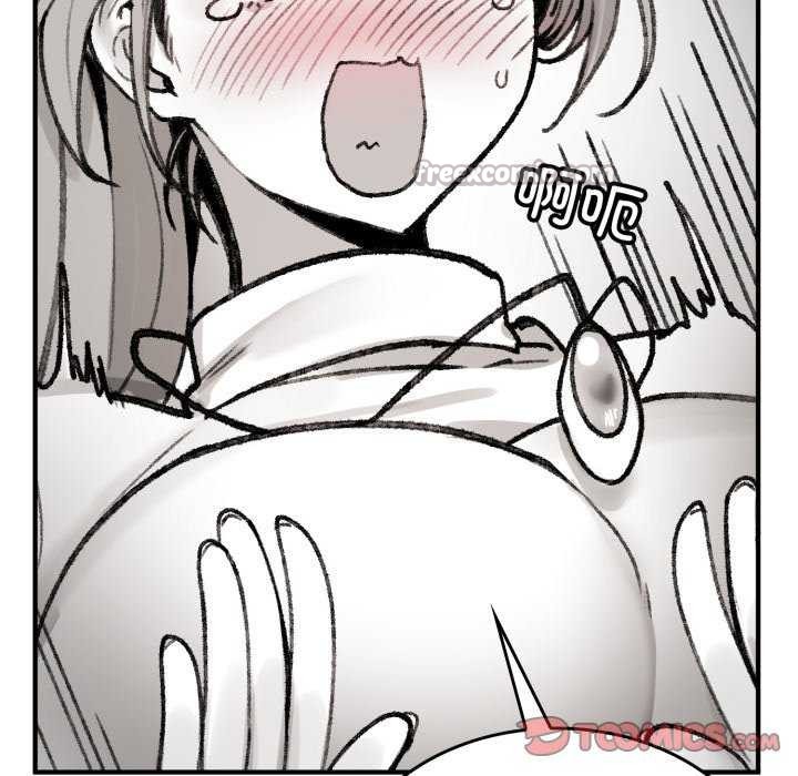 112.jpg