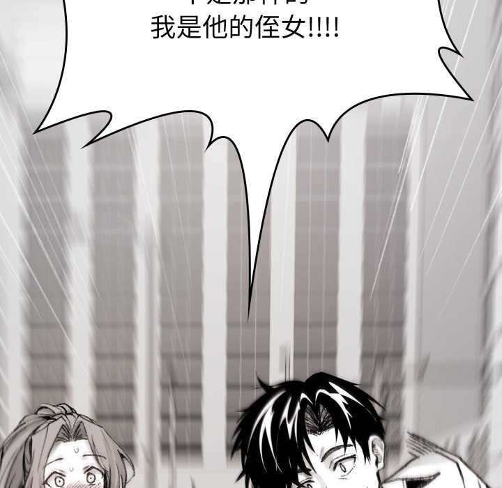 119.jpg
