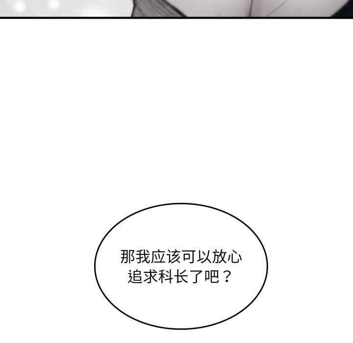128.jpg