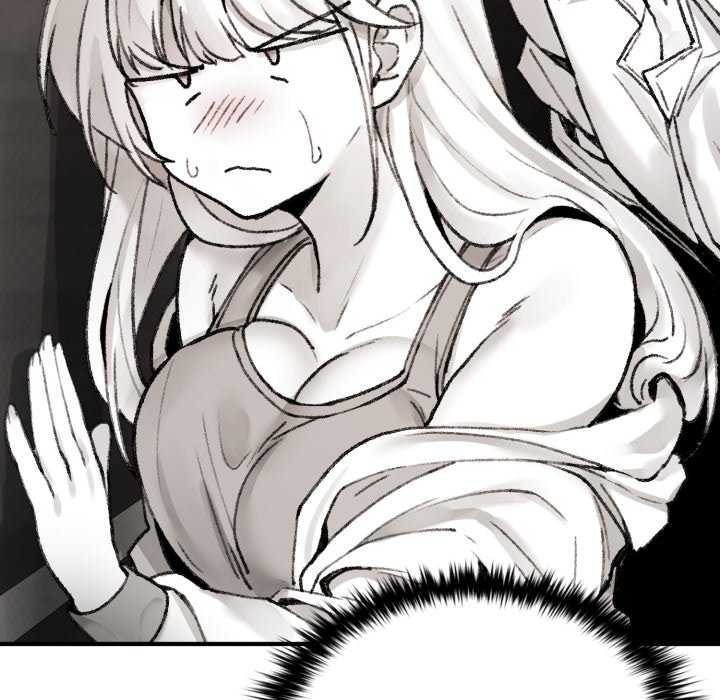 147.jpg
