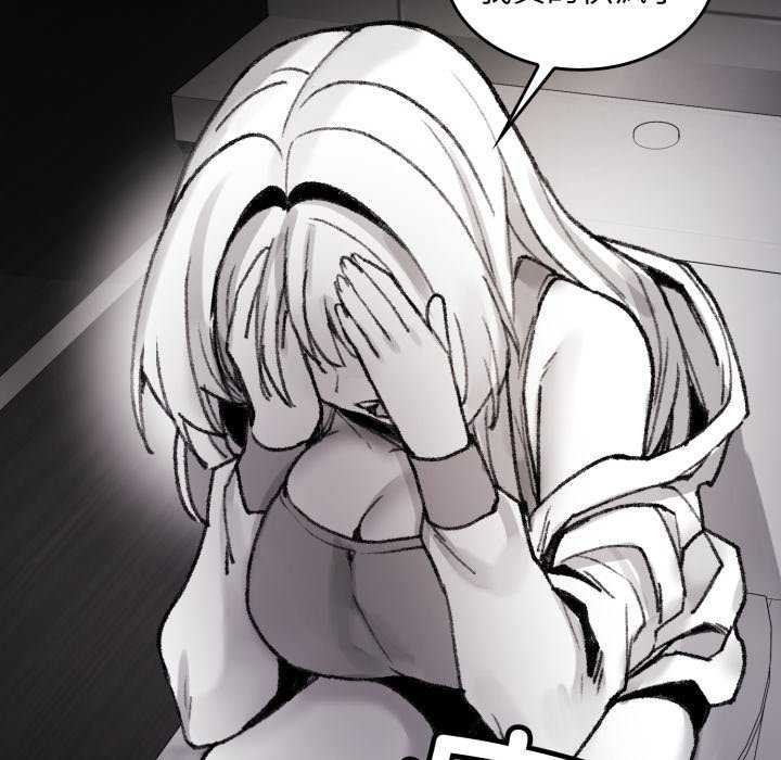 159.jpg
