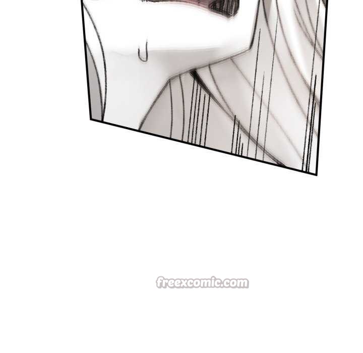 182.jpg