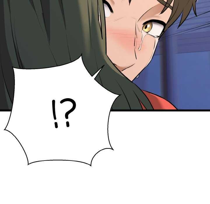 83.jpg