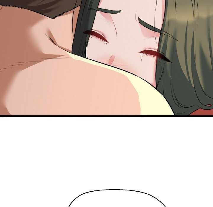 81.jpg