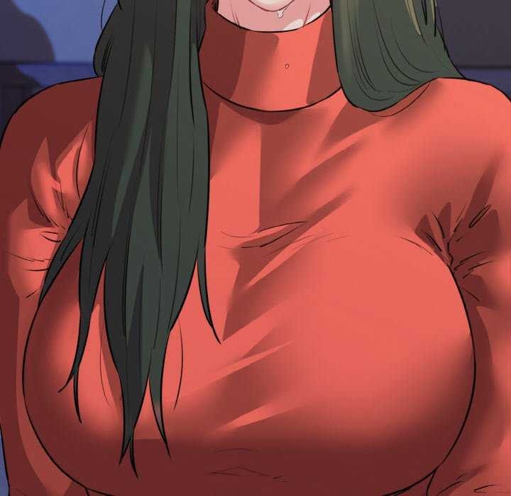 90.jpg